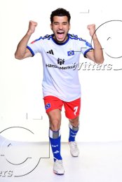 Fussball