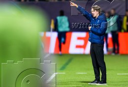 Fussball
