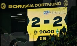 Fussball