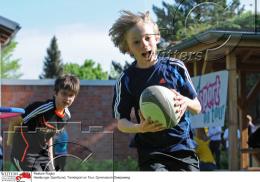Sport allgemein