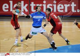 Handball
