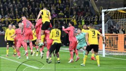 Fussball