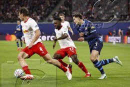 Fussball