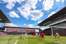Fussball