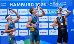 Triathlon