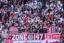 Fussball
