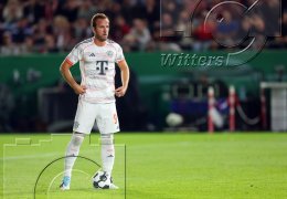 Fussball