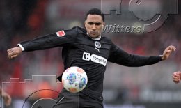 Fussball