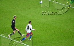 Fussball