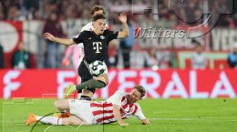 Fussball