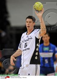 Handball