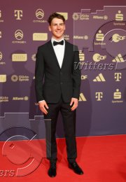 Sportgala