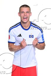 Fussball