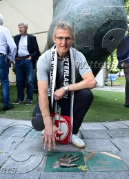 Fussball