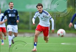 Fussball