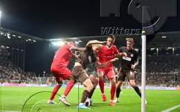 Fussball