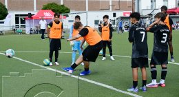 Fussball