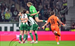 Fussball