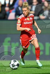 Fussball