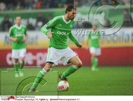 Fussball