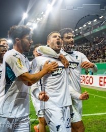 Fussball