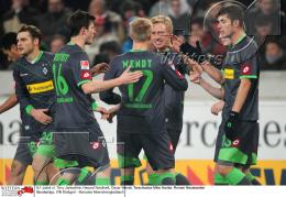 Fussball