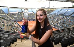 Tennis