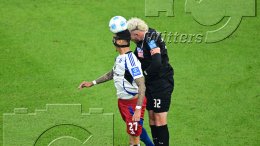 Fussball