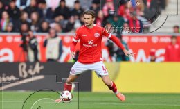 Fussball