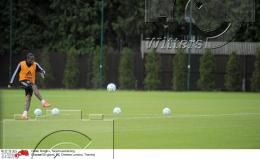 Fussball