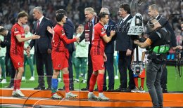 Fussball