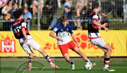 Fussball