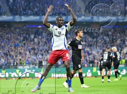 Fussball