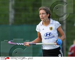 Hockey