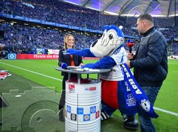 Fussball