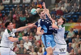 Handball