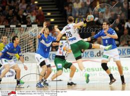 Handball