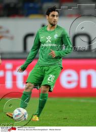 Fussball