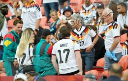 Fussball