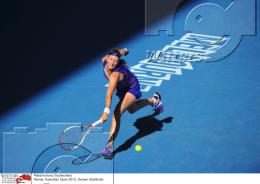Tennis