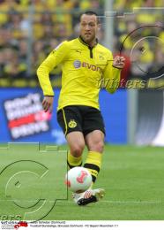 Fussball