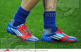 Fussball