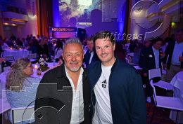          28.04.2026 | Fussball Hamburger SV Kuechenparty