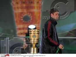 Fussball