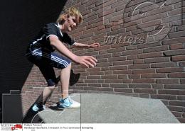 Sport allgemein