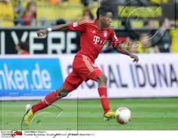 Fussball