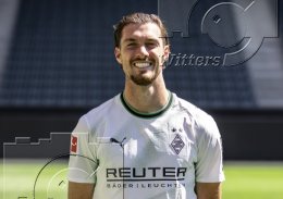 Fussball