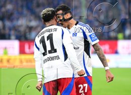 Fussball