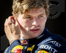 Motorsport Formel 1