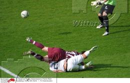 Fussball